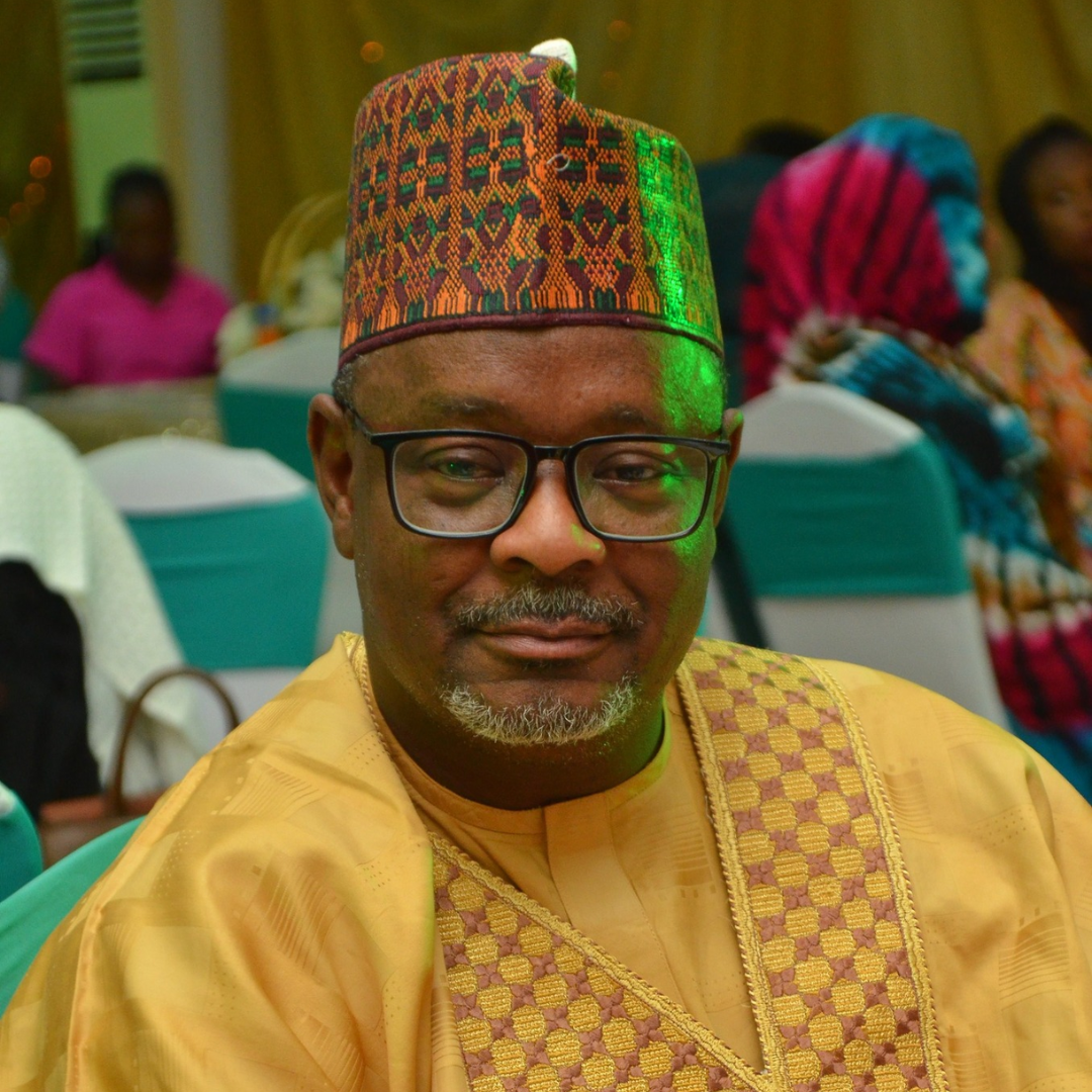 Community torch care Outreach award-1