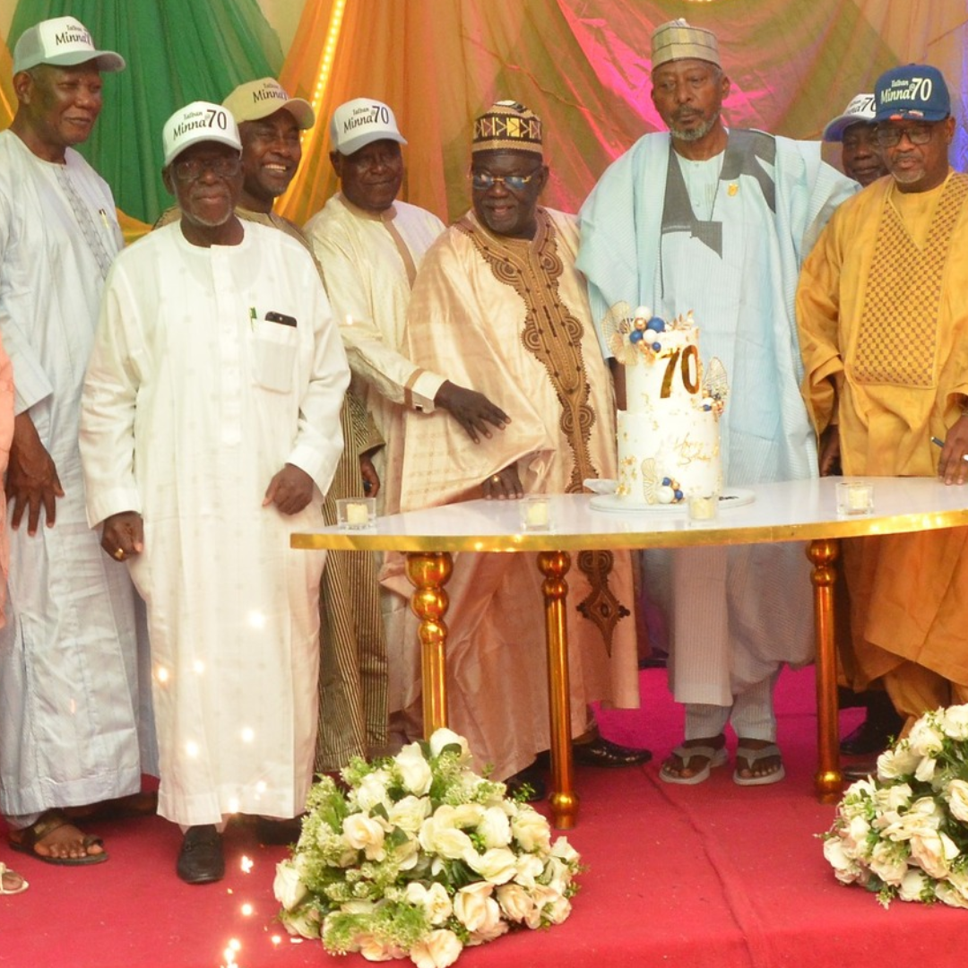 Community torch care Outreach award-3