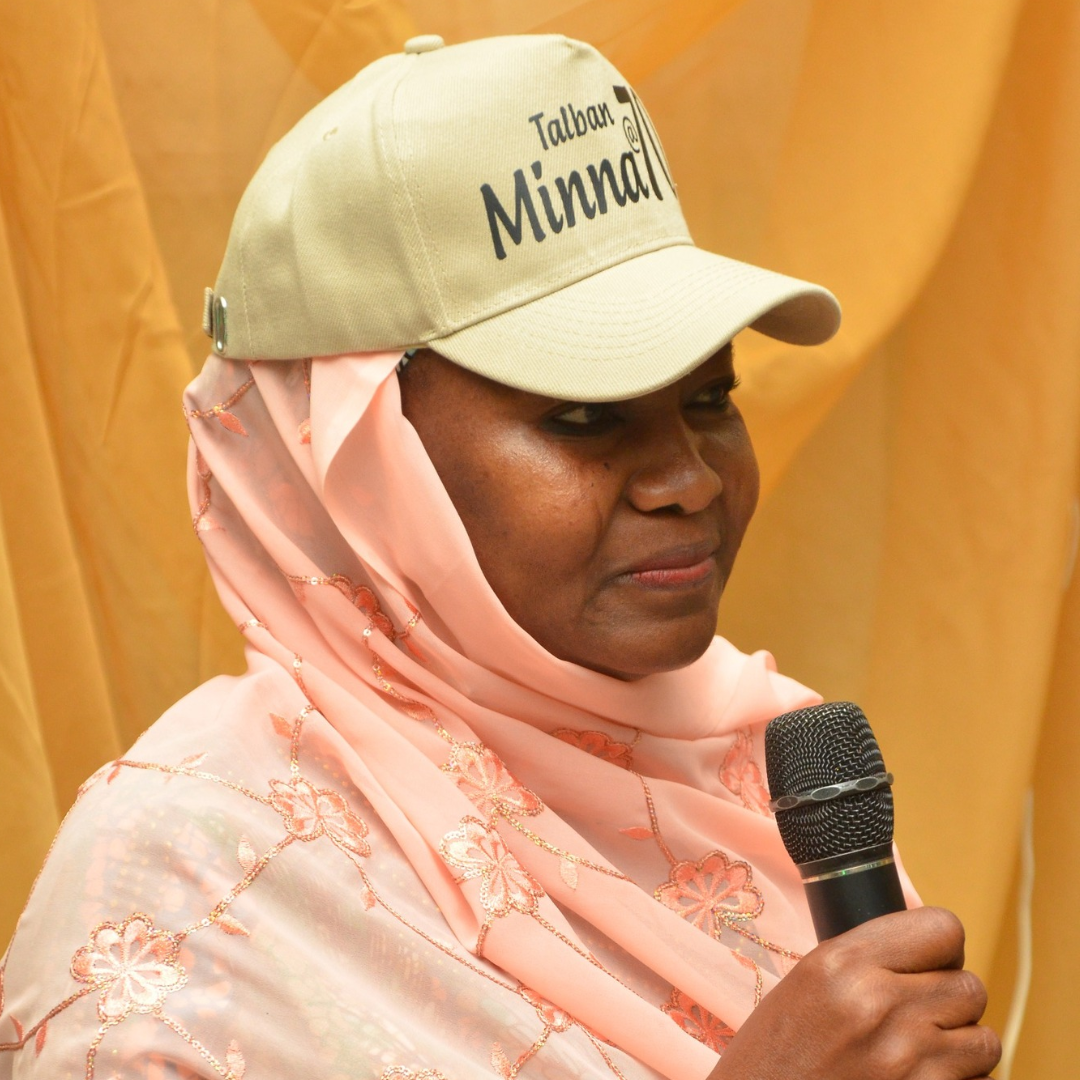 Community torch care Outreach award-4