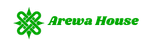 Arewa House