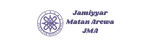 Jamiyyar Matan Arewa JMA