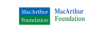 MacArthur Foundation
