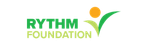 Rythm Foundation