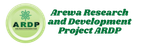 ⁠Arewa Research and Development Project ARDP