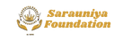 ⁠Sarauniya Foundation